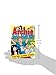 Archie 1000 Page Comics Jam (Archie 1000 Page Digests)