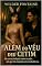 Livro Além do Véu de Cetim