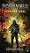 Livro PARANÓIA OPERAÇÃO SELVA (Operação de guerra)
