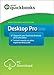 QuickBooks Desktop Pro 2018 [PC Online Code] [OLD VERSION]