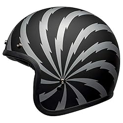 Bell Custom 500 SE Helmet