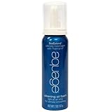 Aquage Sea Extend Silkening Oil Foam Air Whip 2.0 Ounce Travel Size