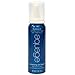 Aquage Sea Extend Silkening Oil Foam Air Whip, 2 Ounce