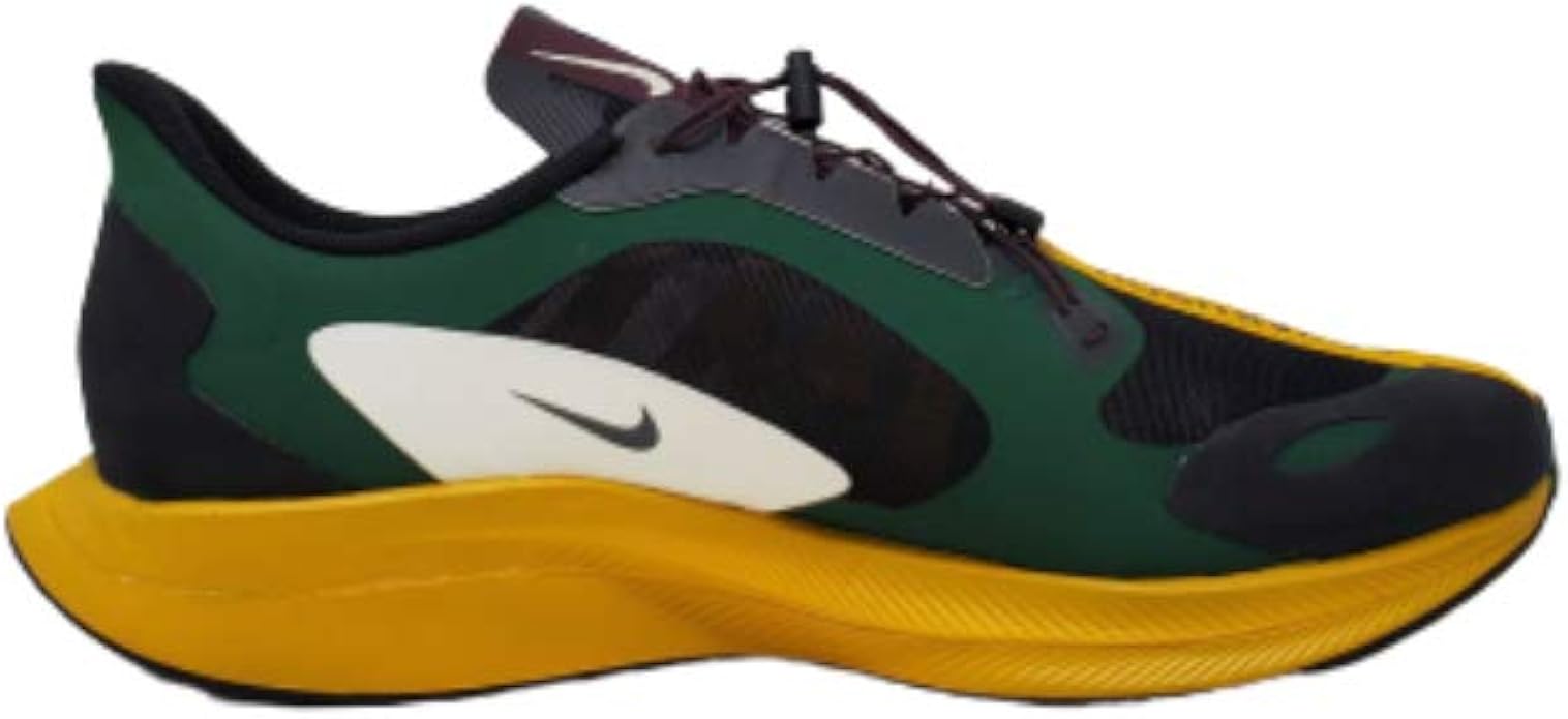 nike gyakusou zoom pegasus 35 turbo review