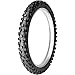 Dunlop D606 Dual Purpose Tire - Front - 90/90-21 32SF21