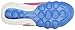 Skechers Kids Girls S Lights Light It up Sneaker