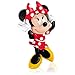 Hallmark Keepsake Ornament Disney Minnie Mouse Picture Perfect