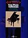 Dan Coates Easy Piano Collection (Pop, Country, Movie"