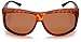 FEIDU Cocoons Fitovers Polarized Sunglasses Aviator (XL)
