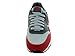 Nike Men's Air Max 1 Essential Running Shoe
