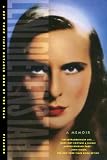 LENI RIEFENSTAHL by LENI RIEFENSTAHL