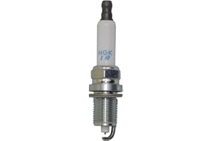NGK (4294) IZFR6H11 Laser Iridium Spark Plug, Pack of 1