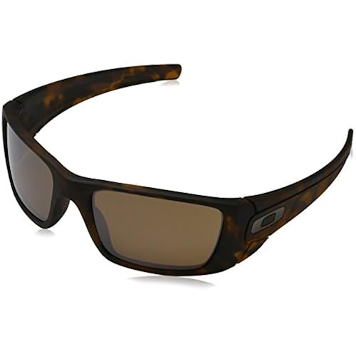 Men's Oakley Sunglasses: Amazon.ca