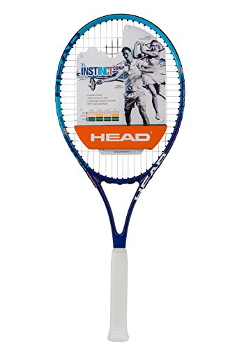 head ti instinct comp