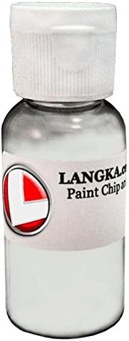 Langka Chevrolet 140X, Chevrolet G1W, Chevrolet WA140X, Chevrolet Abalone White Pearl