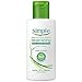 Simple Replenishing Rich Moisturizer 4.20 oz (Pack of 2)
