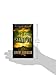Island 731: A Thriller