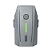Mavic Pro Battery, Mr.Batt Intelligent Flight Battery for DJI Mavic Pro, Mavic Pro Platinum, Mavic Pro White, 11.4V 3830mAh, 1 Pack