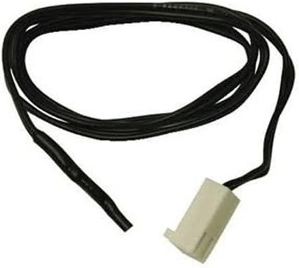 AMANA0130P00073 THERMISTOR