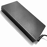 230W Charger for Lenovo Legion 5 5i 5-15 5-17 5P