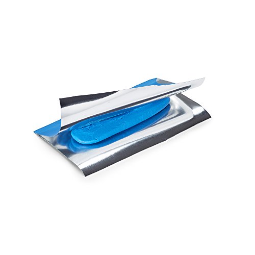 1 Sugru+Moldable+Glue+Family+Safe+Skin+Friendly