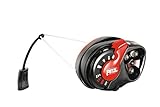 Petzl E+Lite Emergency Headlamp E02 P3