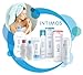 Feminine Cleanser Intimos (Feminine Cleanser)