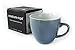 Creature Cups SEA OTTER Ceramic Cup (11 Ounce, Grey Blue Exterior) - 3D Animal Inside Mug - Birthday, Holiday & Housewarming Drinkware Gift for Coffee & Tea Lovers