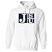 Campus Merchandise NCAA Long Sleeve Hoodie