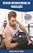Livro Técnicas Intensificadoras de Musculação ( Para hipertrofia e perda de gordura )