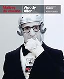 Woody Allen by