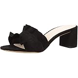 loeffler randall vera