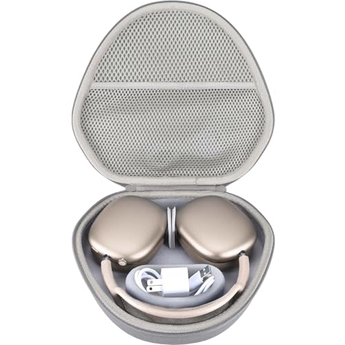 Riyadaone Hard Case Replacement