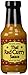Trader Joe's Thai Red Curry Sauce - 2 Pack