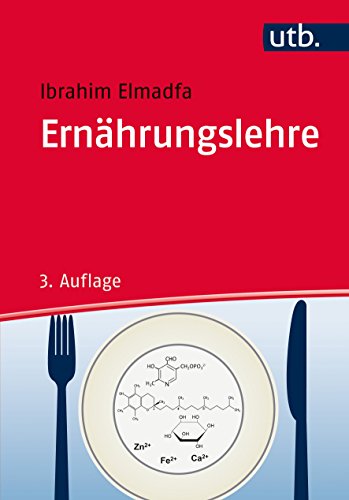 Download Ernahrungslehre Ibrahim Elmadfa Pdf Gathemstrical