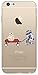 New iPhone 6 6s Case (4.7