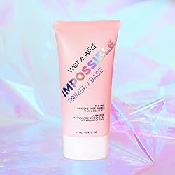 wet n wild Impossible Primer Stick, Enriched with