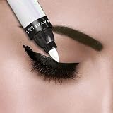 Maybelline Master Fixer Makeup Corrector Pen - Fix Mistakes Seamlessly view 4