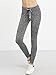 SweatyRocks Women's Tights Long Workout Legging Yoga Pant