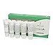 Image Skincare Ormedic Trial/Travel Kit