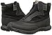 Dunham Men's Morgan-Dun Chukka Boot