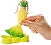 Barbie Dreamtopia Bubbles ‘n Fun Mermaid Yellow Doll