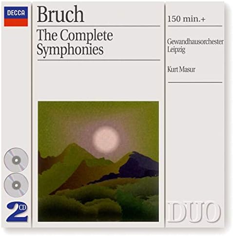 Amazon.com: Haydn: The Symphonies [35 CD]: CDs & Vinyl