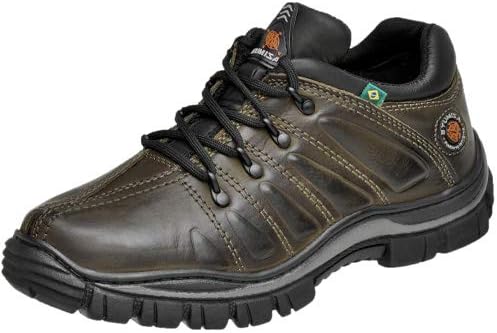 tenis de aventura feminino