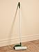 Evercare Pet Mega Cleaning Roller - 3 Feet Extendable Handle