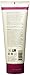 Andalou Naturals Leave In Hair Conditioner 0.42, 1000 Roses Complex Color Care, 6.8 Fl Oz