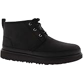 UGG Men's Neumel Weather II Classic Boot