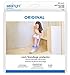 Brownmed - Seal-Tight Original Cast & Bandage Protector - Waterproof Adult Leg Cast Cover for Shower & Swimming - Foot Cover & Shower Bag - Adult Short Leg.