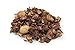 Granola Bakery - Keto Chocolate Paleo Granola Cereal, 4g Net Carb, 10.6Oz Bag - Healthy Low Carb Fat Bomb Snack, Gluten Free, Grain Free, Organic Natural Ingredients