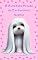 Livro A Aventura Peluda da Cachorrinha Sophia